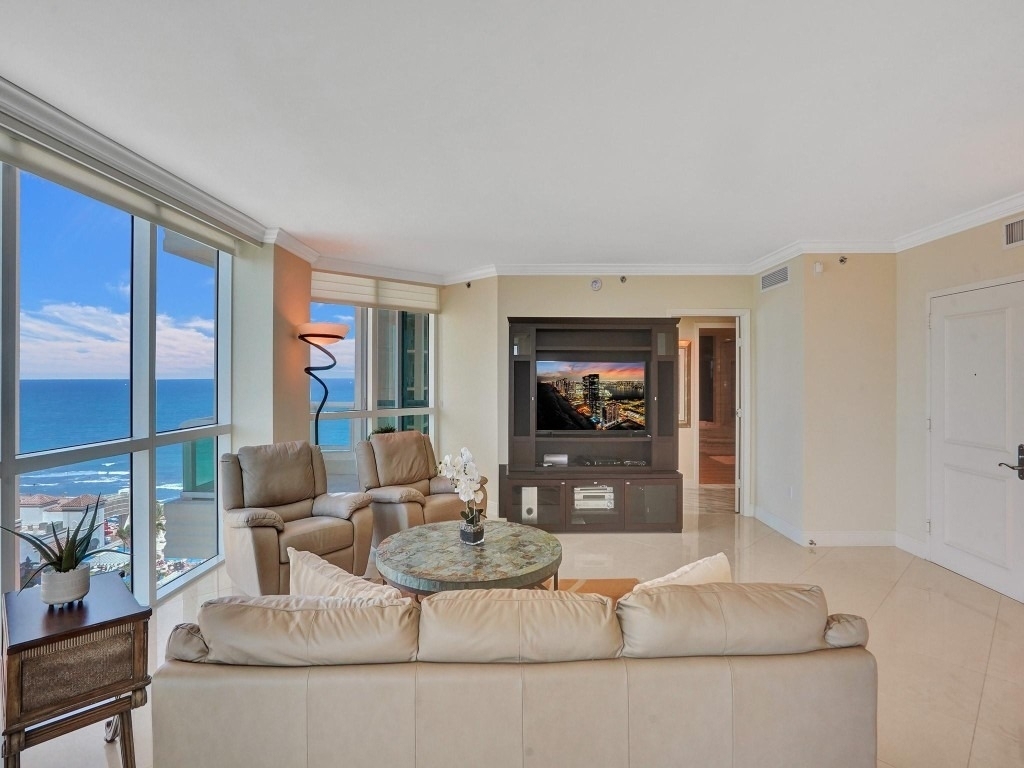 101 S Fort Lauderdale Beach Boulevard - Photo 5