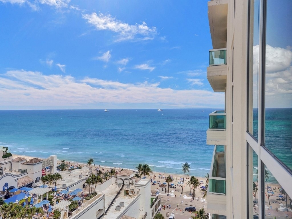 101 S Fort Lauderdale Beach Boulevard - Photo 44
