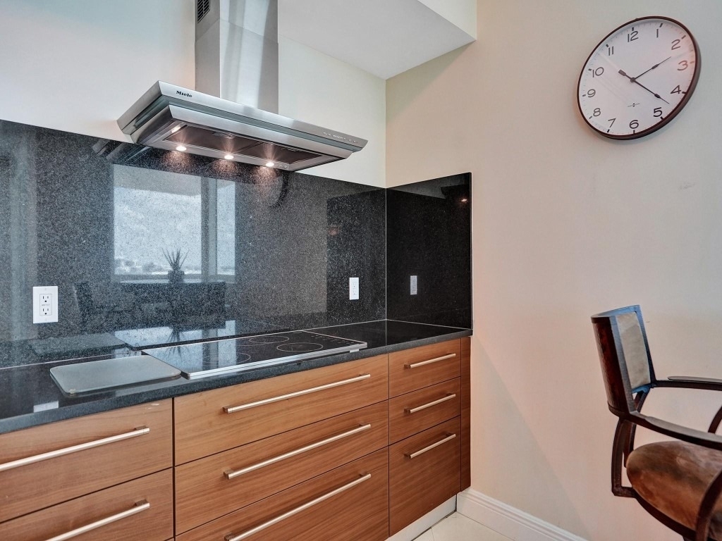 101 S Fort Lauderdale Beach Boulevard - Photo 28