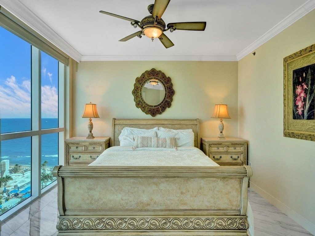 101 S Fort Lauderdale Beach Boulevard - Photo 12
