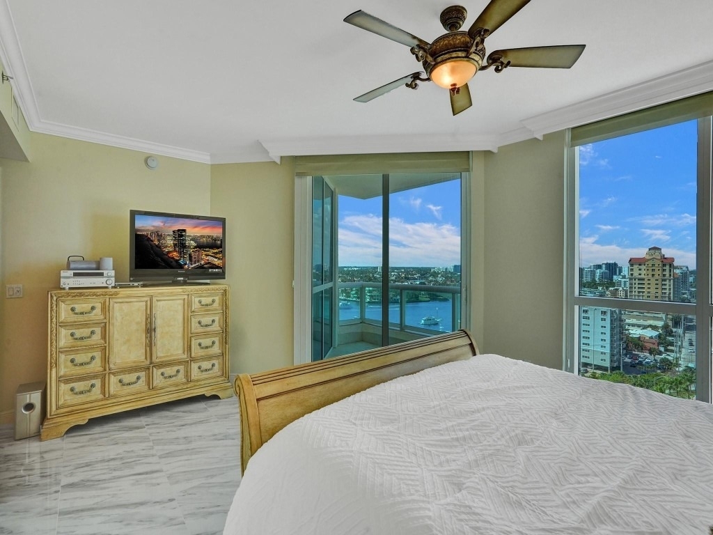 101 S Fort Lauderdale Beach Boulevard - Photo 15