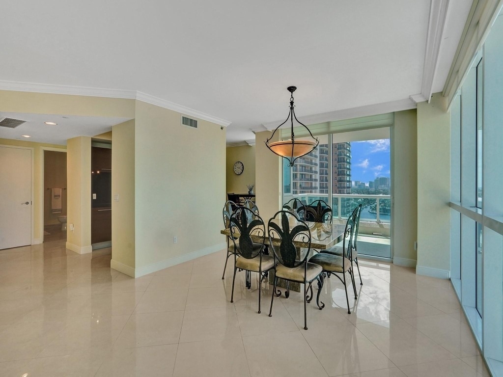 101 S Fort Lauderdale Beach Boulevard - Photo 10