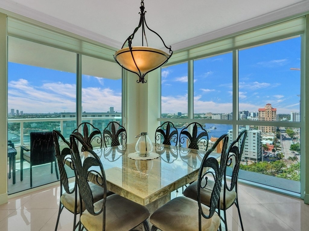 101 S Fort Lauderdale Beach Boulevard - Photo 7