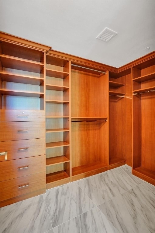 101 S Fort Lauderdale Beach Boulevard - Photo 35