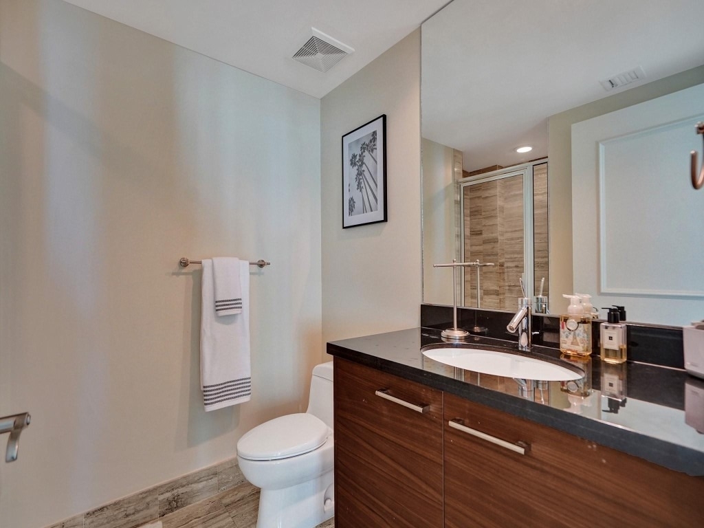 101 S Fort Lauderdale Beach Boulevard - Photo 37