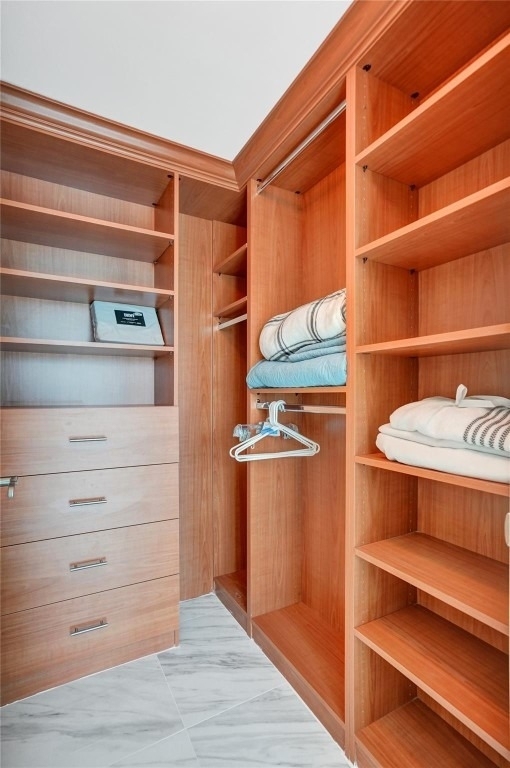 101 S Fort Lauderdale Beach Boulevard - Photo 36