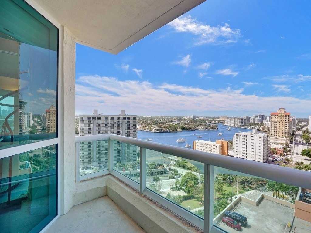 101 S Fort Lauderdale Beach Boulevard - Photo 43