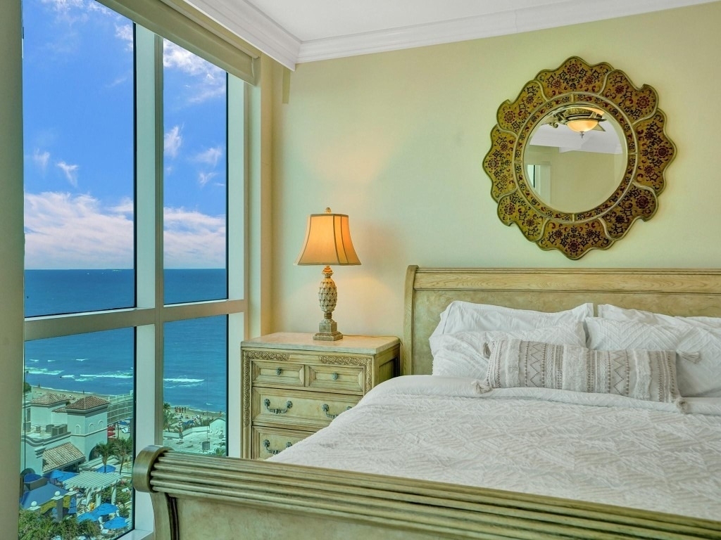 101 S Fort Lauderdale Beach Boulevard - Photo 13