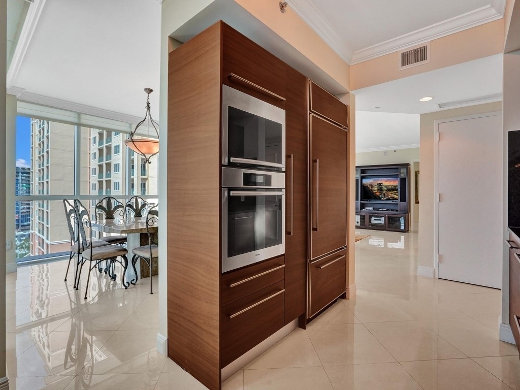 101 S Fort Lauderdale Beach Boulevard - Photo 30