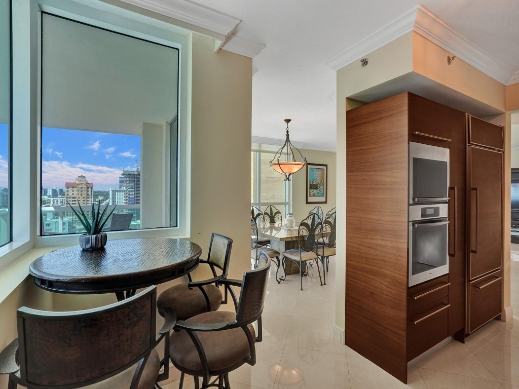 101 S Fort Lauderdale Beach Boulevard - Photo 26