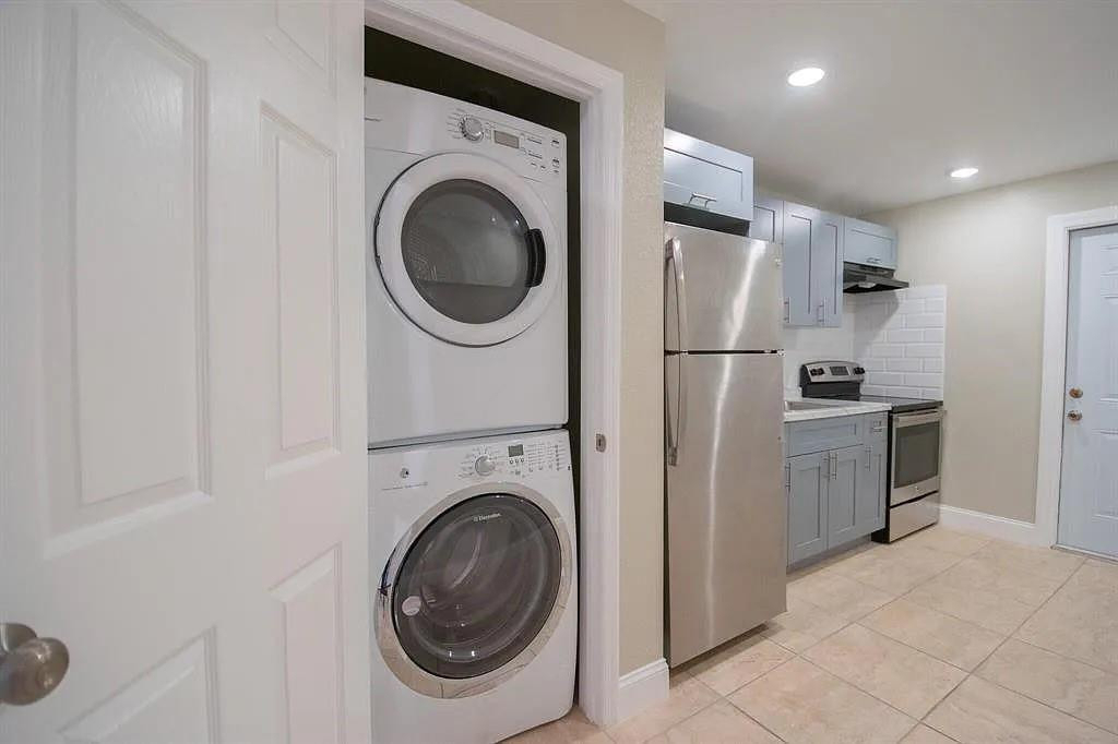 508 N 23rd Street - Photo 5