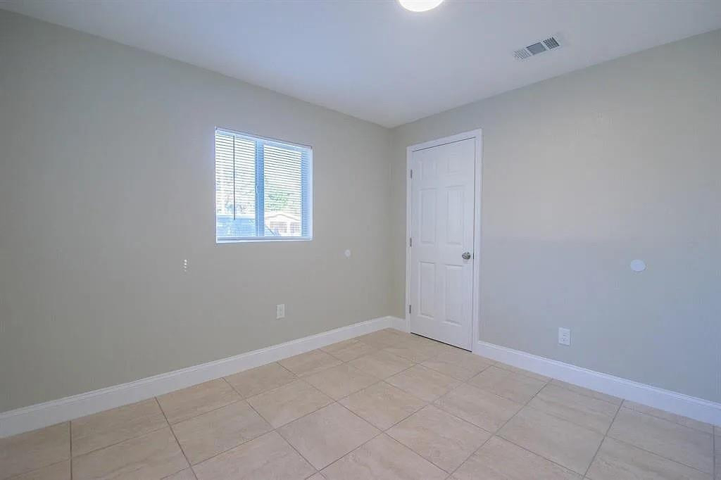 508 N 23rd Street - Photo 10