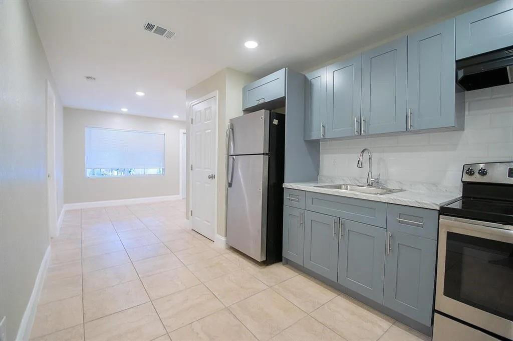 508 N 23rd Street - Photo 3