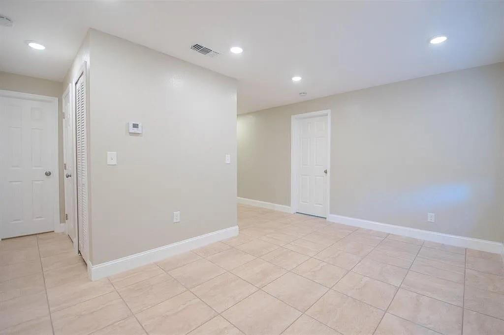 508 N 23rd Street - Photo 2