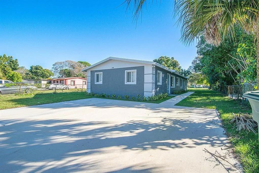 508 N 23rd Street - Photo 12