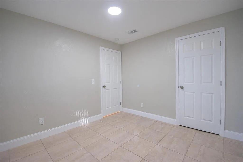 508 N 23rd Street - Photo 9