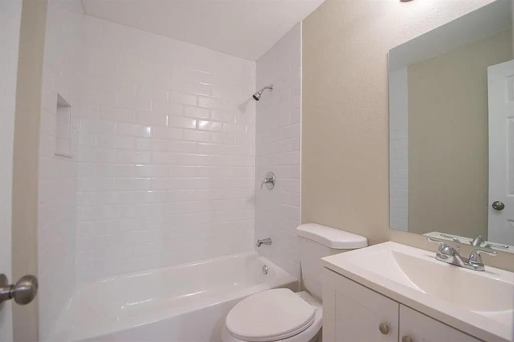 508 N 23rd Street - Photo 6