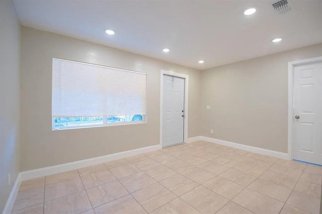 508 N 23rd Street - Photo 1