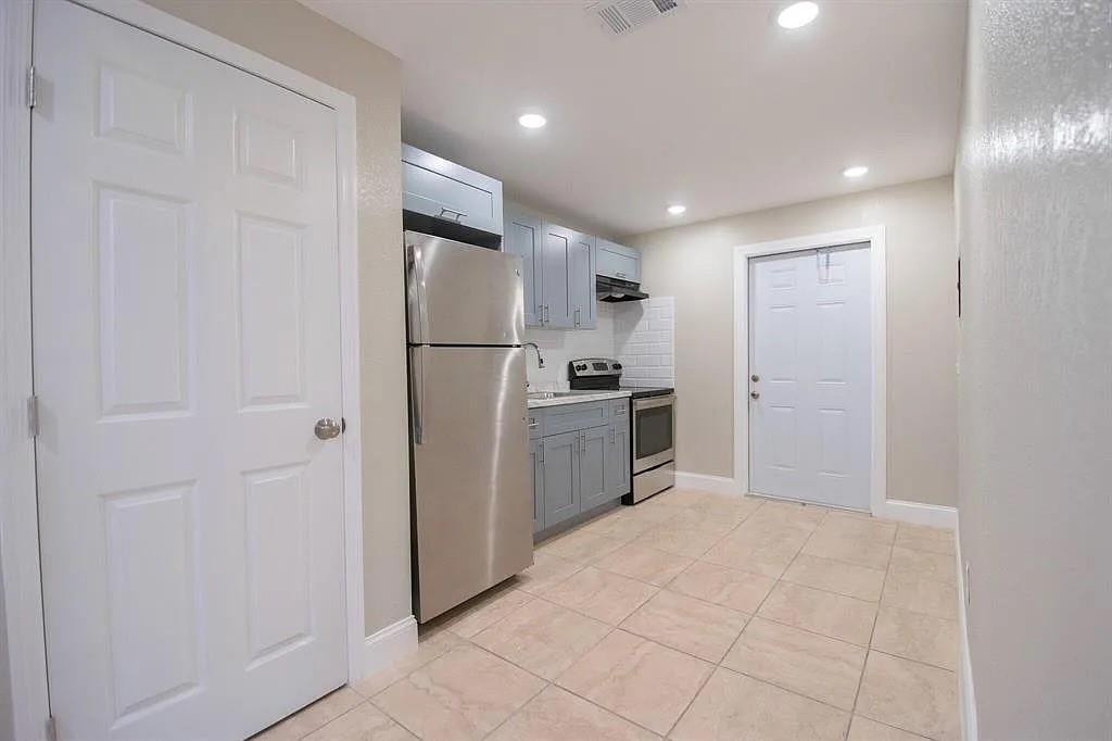 508 N 23rd Street - Photo 4