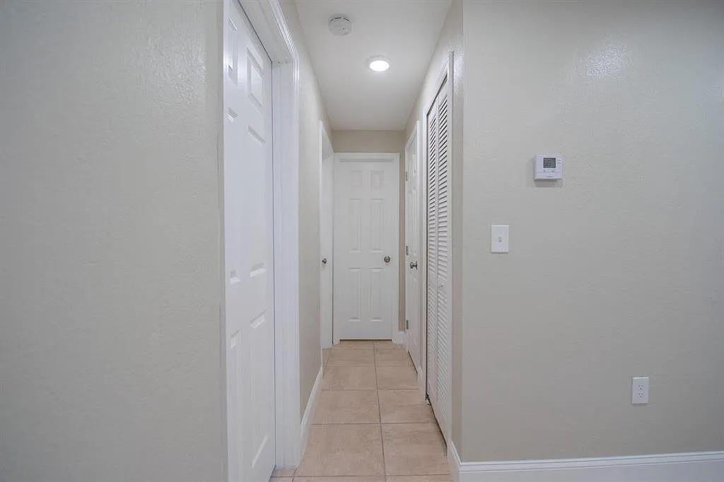 508 N 23rd Street - Photo 7