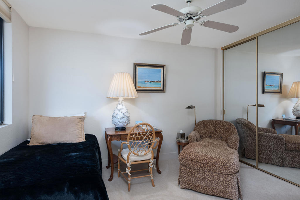 3 Cornell Drive - Photo 37