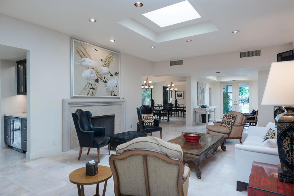 3 Cornell Drive - Photo 14