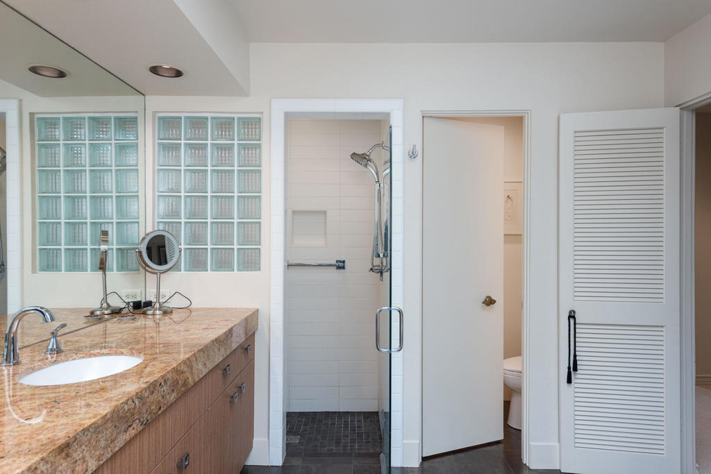 3 Cornell Drive - Photo 26