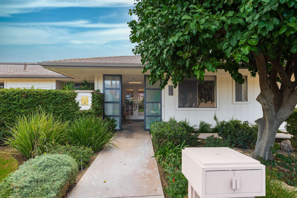3 Cornell Drive - Photo 3