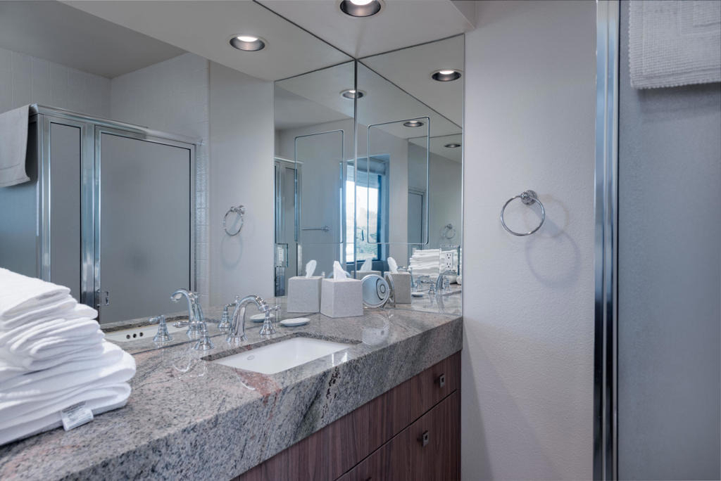 3 Cornell Drive - Photo 38