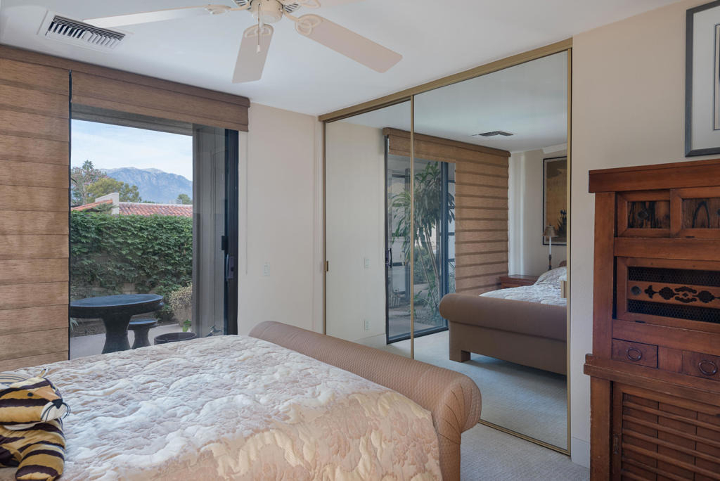 3 Cornell Drive - Photo 32