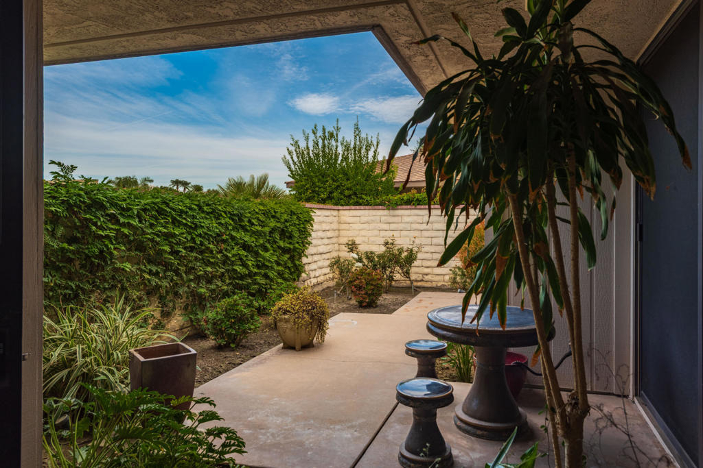 3 Cornell Drive - Photo 5