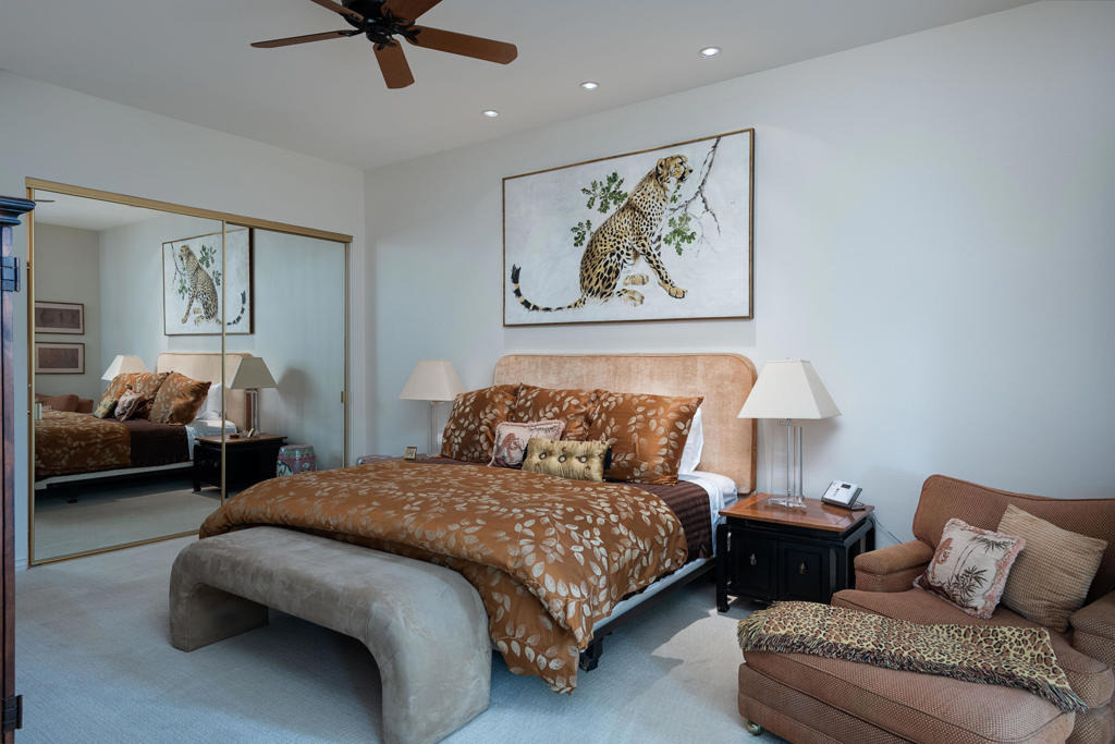 3 Cornell Drive - Photo 22