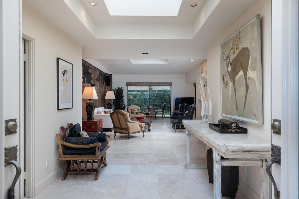 3 Cornell Drive - Photo 6