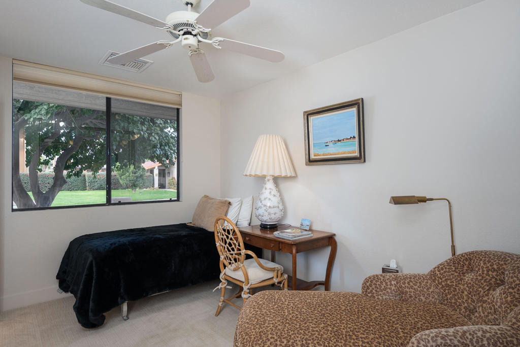 3 Cornell Drive - Photo 36