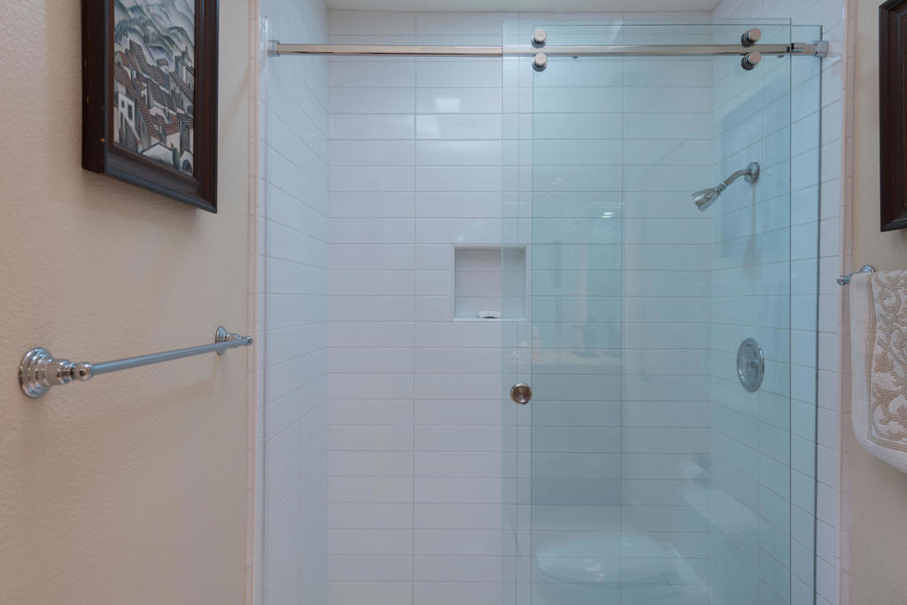 3 Cornell Drive - Photo 35