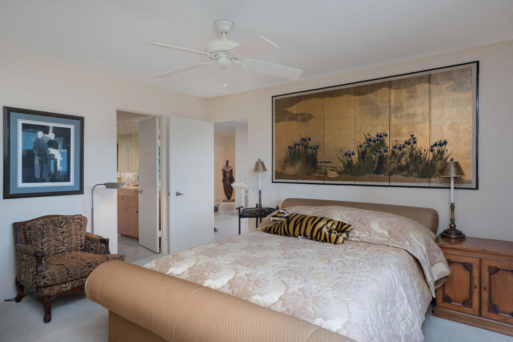 3 Cornell Drive - Photo 33