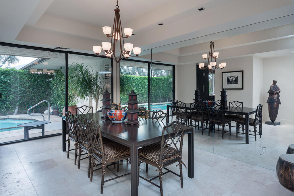 3 Cornell Drive - Photo 20