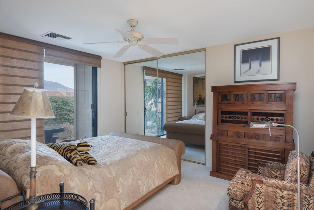 3 Cornell Drive - Photo 31