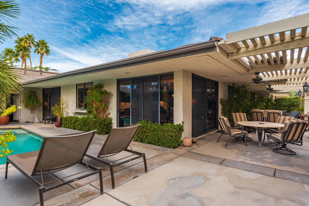 3 Cornell Drive - Photo 41