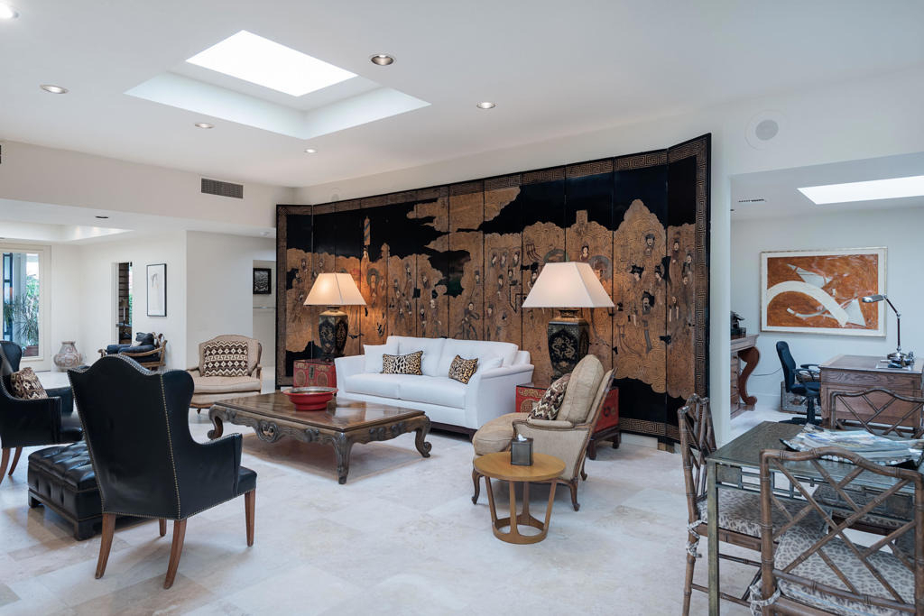 3 Cornell Drive - Photo 11