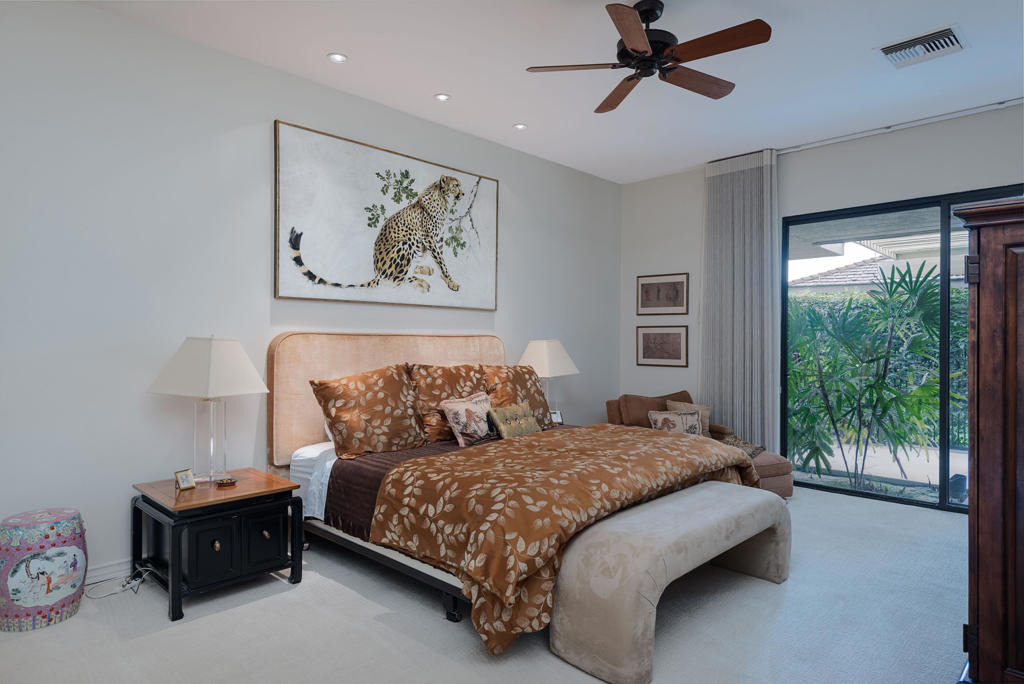 3 Cornell Drive - Photo 21