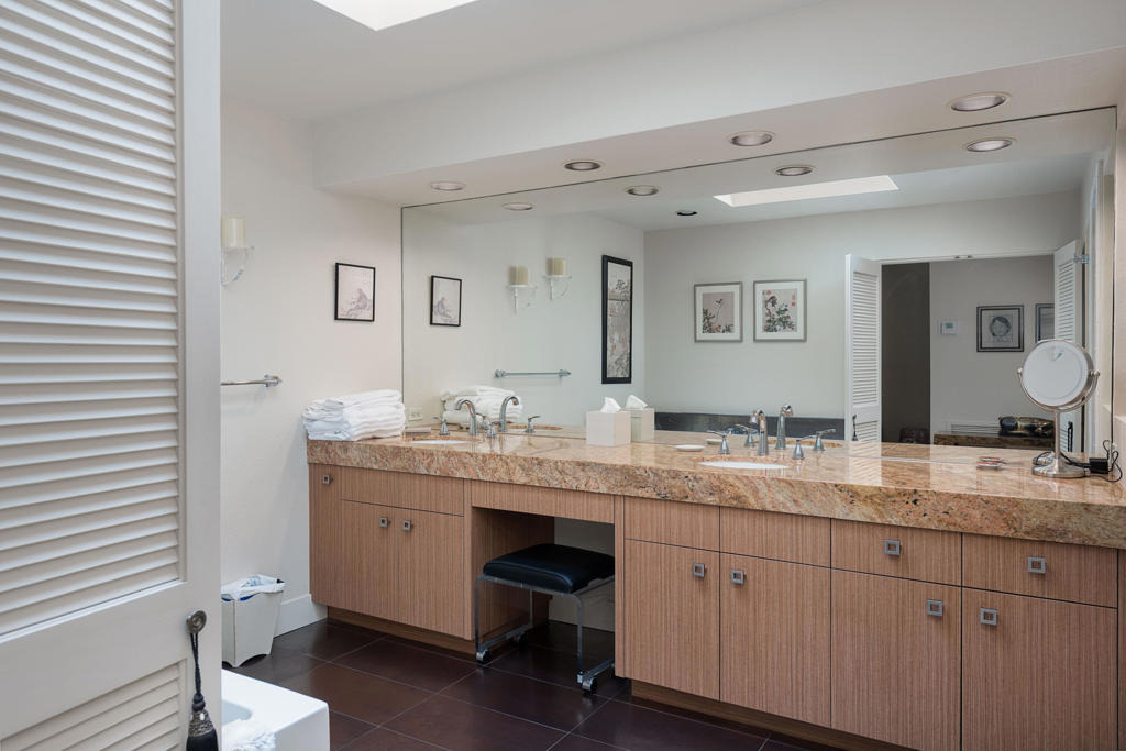 3 Cornell Drive - Photo 24
