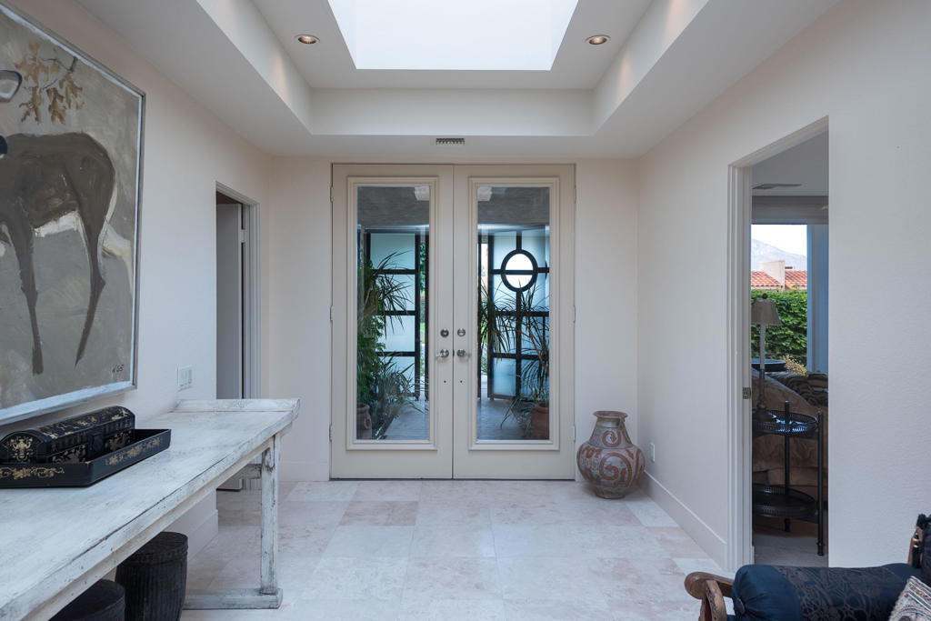 3 Cornell Drive - Photo 7