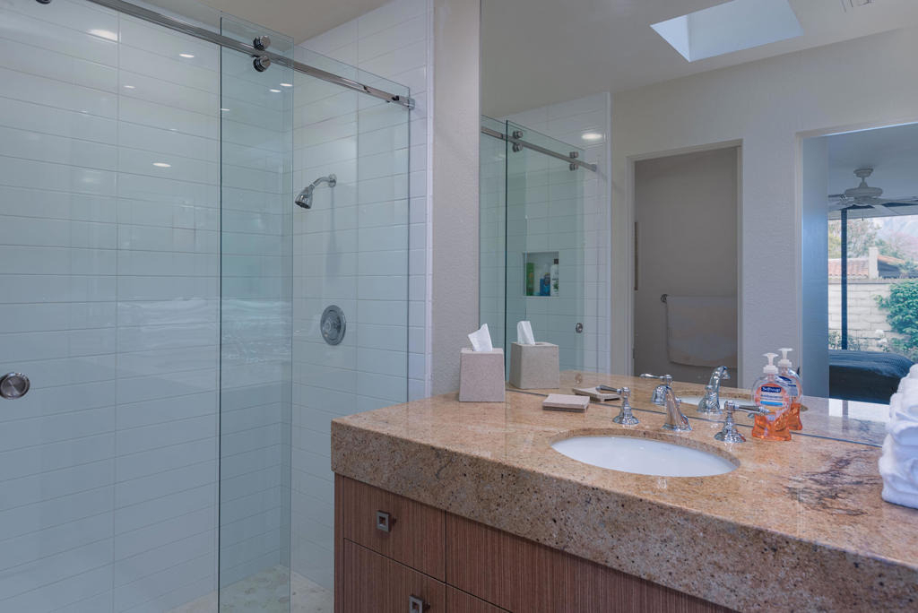 3 Cornell Drive - Photo 30