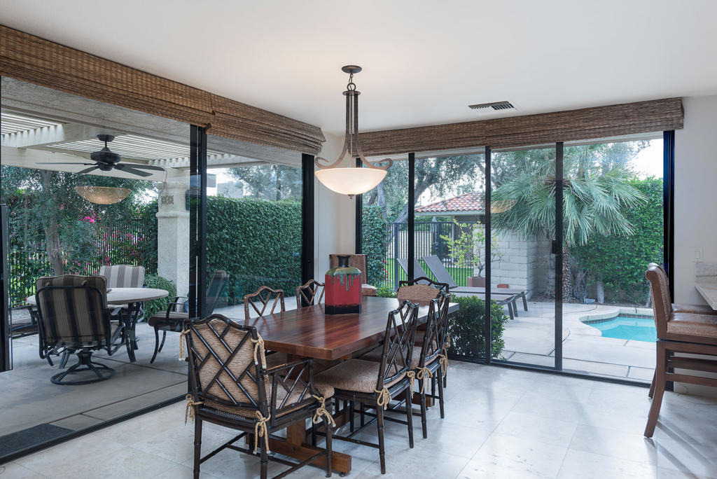3 Cornell Drive - Photo 16