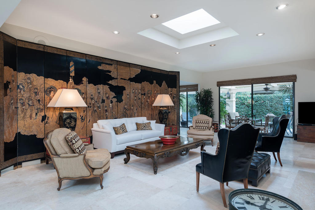 3 Cornell Drive - Photo 9