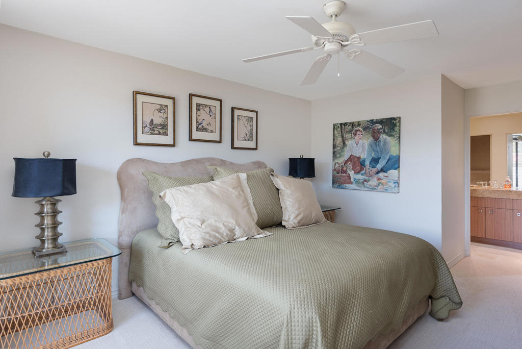 3 Cornell Drive - Photo 28