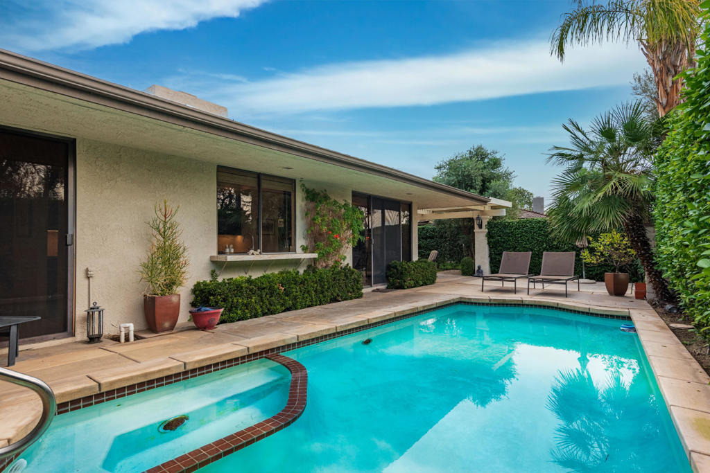3 Cornell Drive - Photo 40