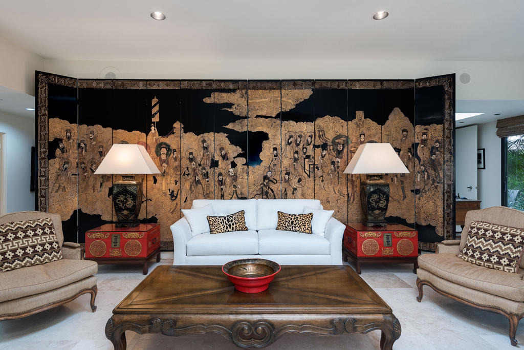 3 Cornell Drive - Photo 10