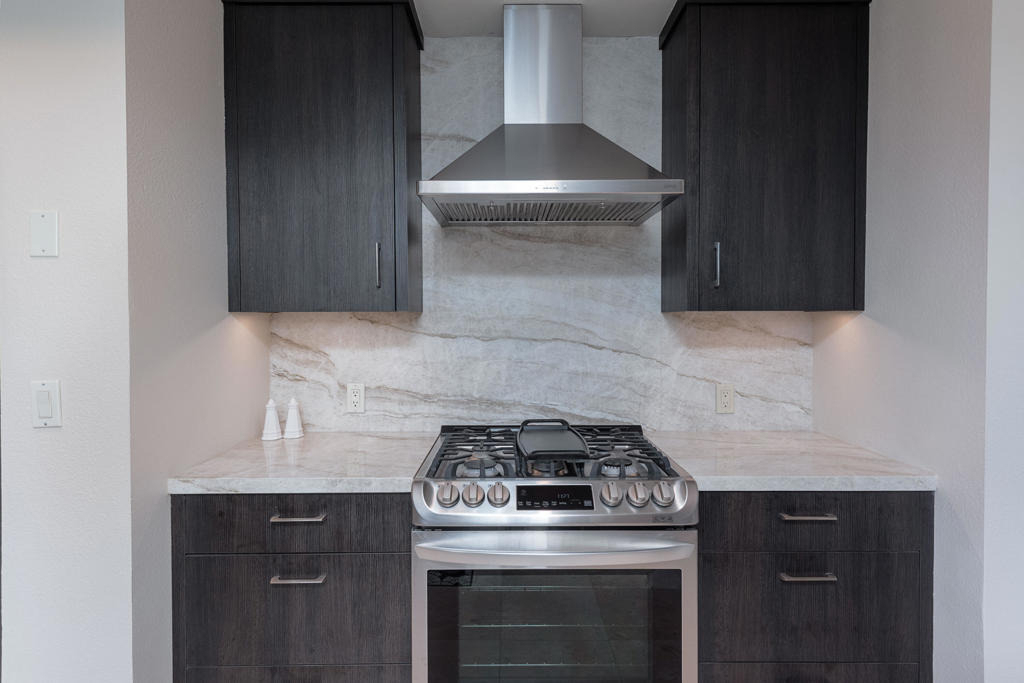 3 Cornell Drive - Photo 19